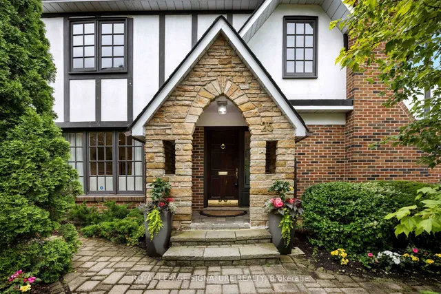 Additional image 42 of 25 Harlington Rd