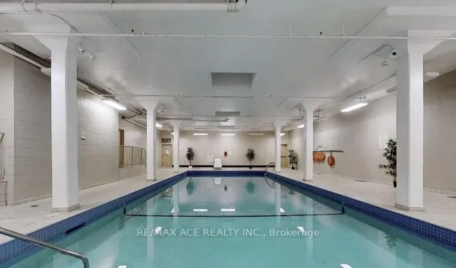 Additional image 37 of 301 Prudential Dr Unit 701