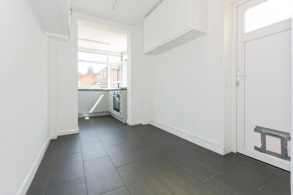 Additional image 5 of Pearl Grove, Birmingham, West Midlands, B27