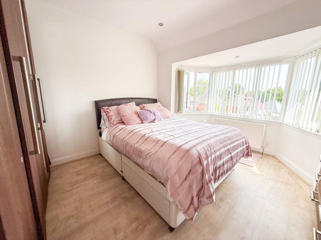 Additional image 16 of Wyckham Close,Harborne, Birmingham