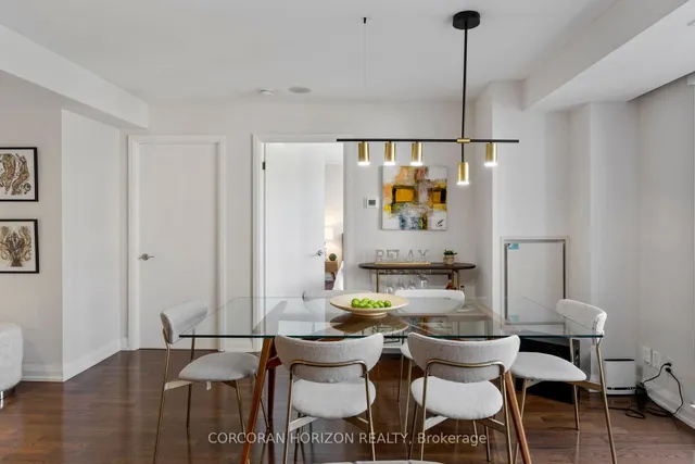 Additional image 15 of 3 McAlpine St Unit 312