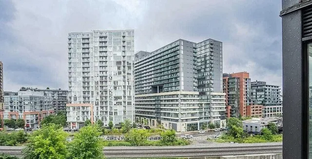 房产图片 9 - 多乔·舒斯特路20号702单元