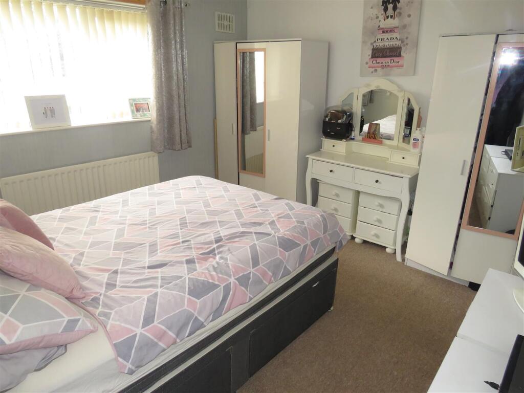 Additional image 7 of Maple Grove, Kingshurst, Birmingham