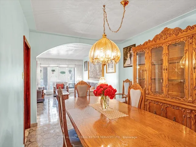 Additional image 16 of 122 Brookhaven Dr