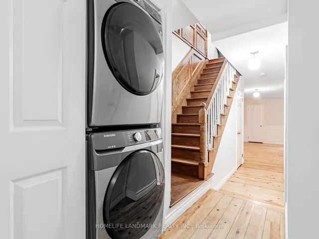 Additional image 18 of 108 Banff Rd