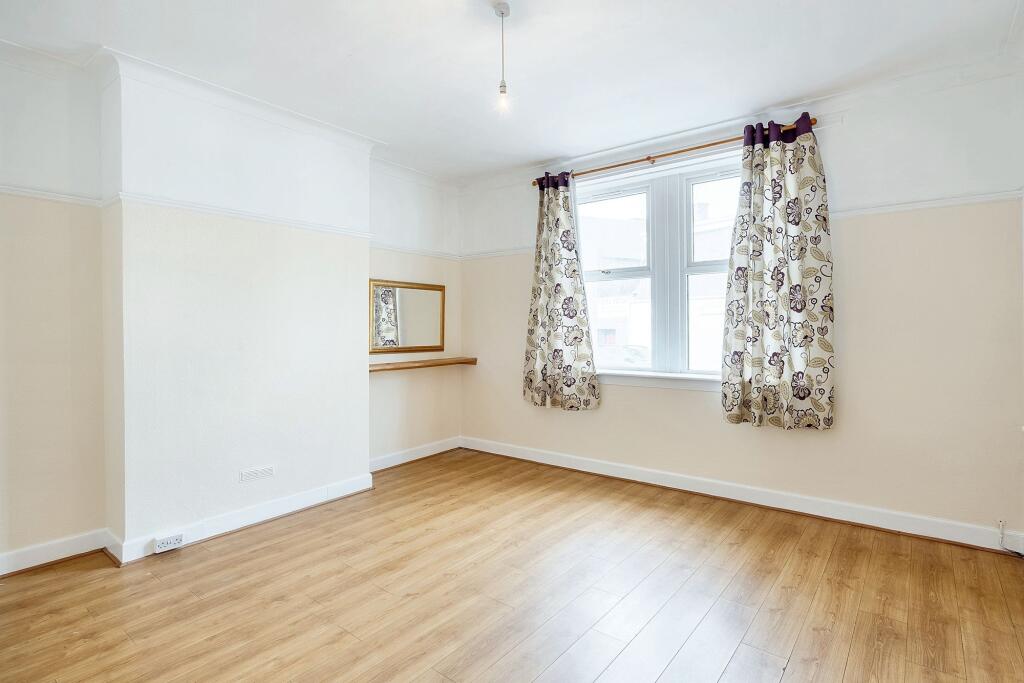 Additional image 12 of High Street, Laurencekirk, AB30