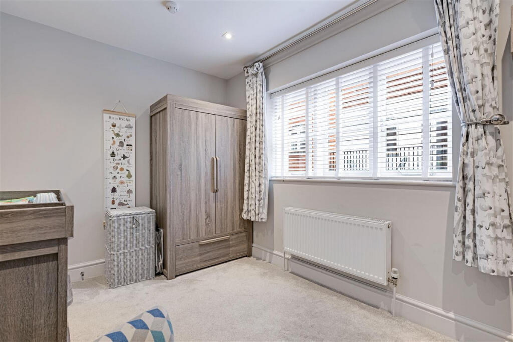 Additional image 15 of Warstone Lane, Birmingham, West Midlands B18 6NZ