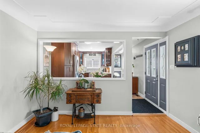 Additional image 19 of 11 Barnett Crt