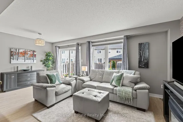 Additional image 15 of 222 Fall Fair Way Unit 83