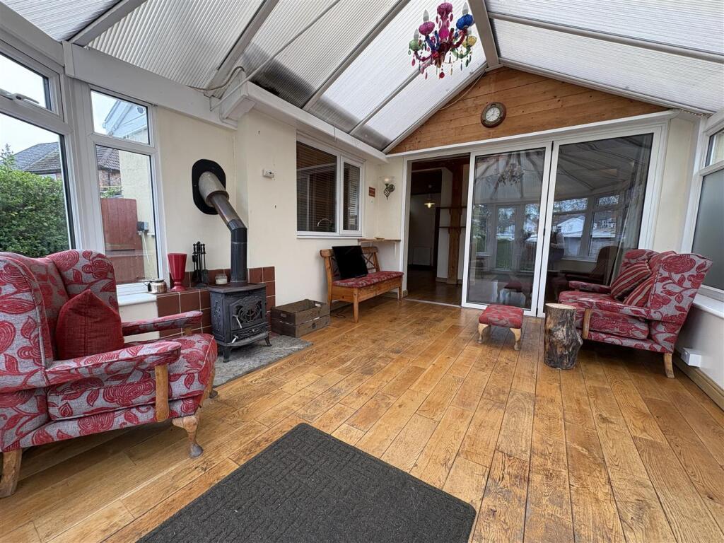 Additional image 6 of Douay Road, Birmingham