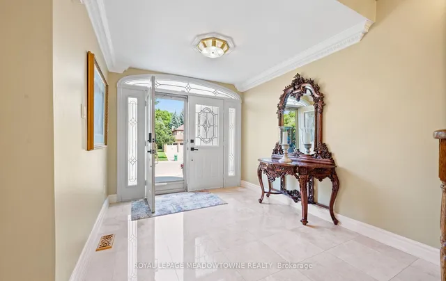 Additional image 5 of 36 Shadywood Rd