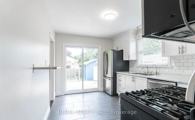 Additional image 19 of 9 East 41st St