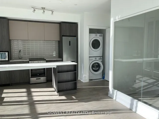 Additional image 6 of 70 Annie Craig Dr Unit 209