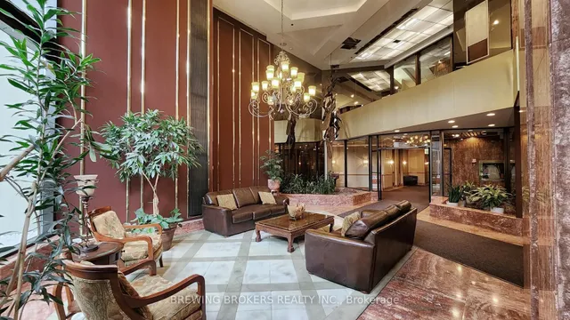 Additional image 33 of 85 Skymark Dr Unit 501