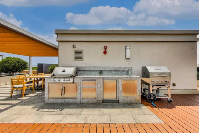 Additional image 45 of 2 Old Mill Dr Unit 610