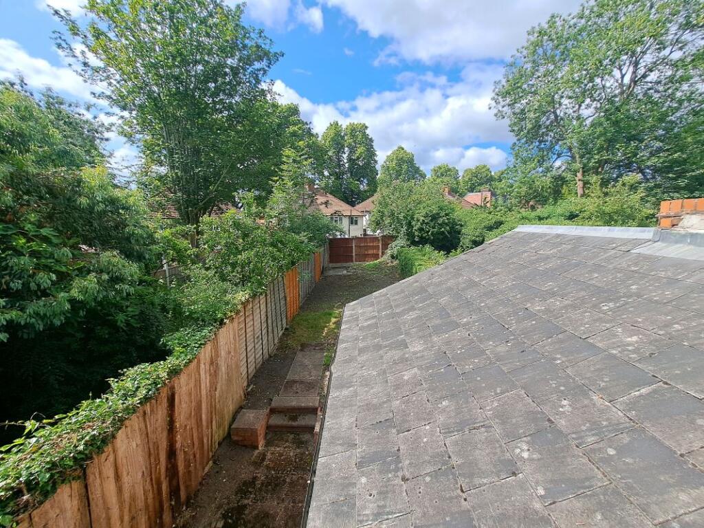 Additional image 19 of 1267 Warwick Road, Acocks Green, Birmingham, West Midlands, B27 6PX