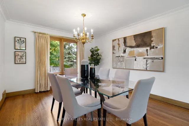 Additional image 8 of 10 Northolt Crt