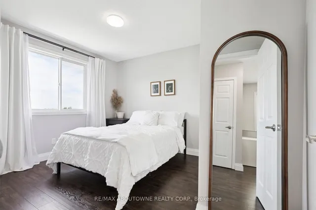 Additional image 16 of 46 Gravel Ridge Tr