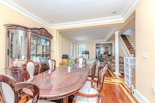 Additional image 9 of 277 Old Weston Rd