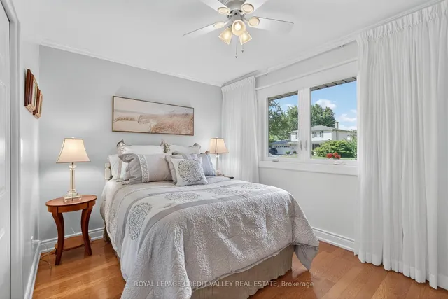 Additional image 17 of 28 Palgrave Cres