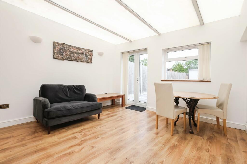 Additional image 7 of Bradley Road, Birmingham