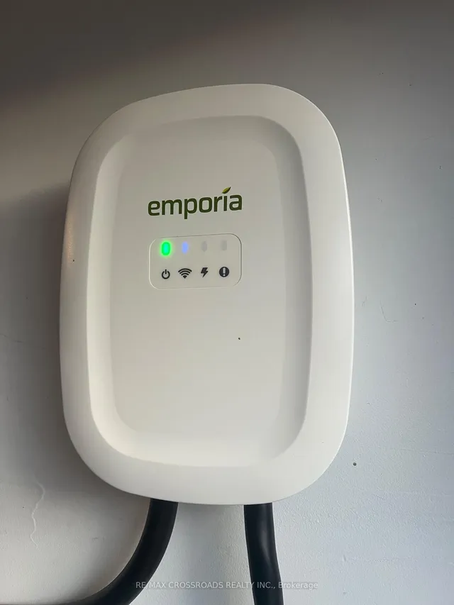 Additional image 37 of 4262 Vivaldi Rd