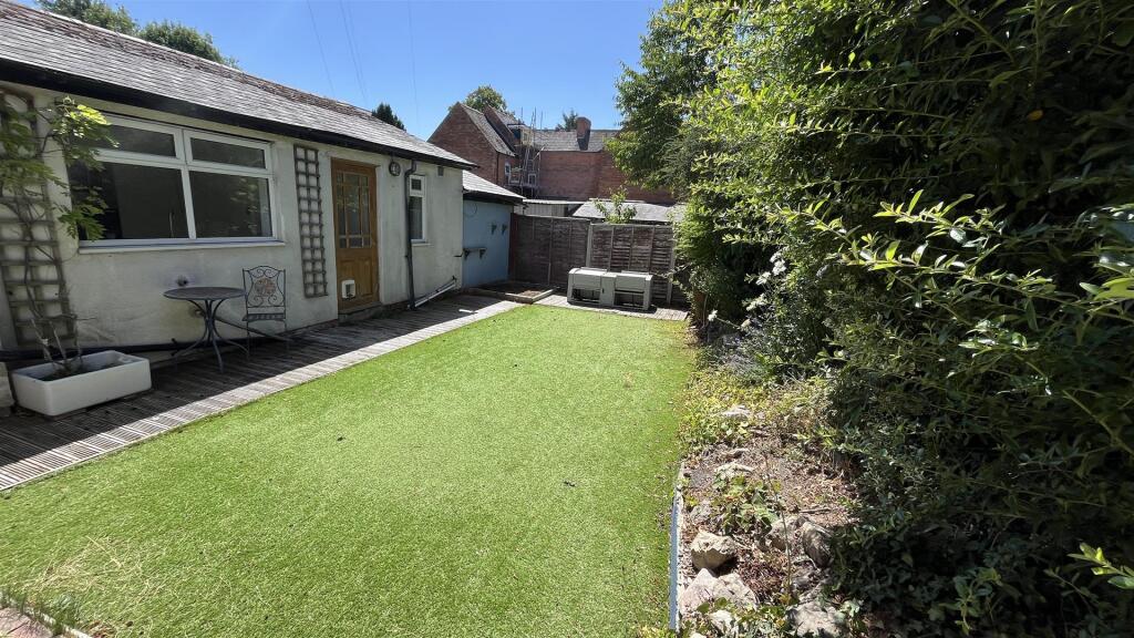 Additional image 23 of Valentine Road, Kings Heath