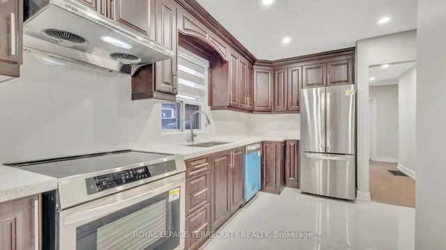 Additional image 10 of 12 Lynvalley Cres