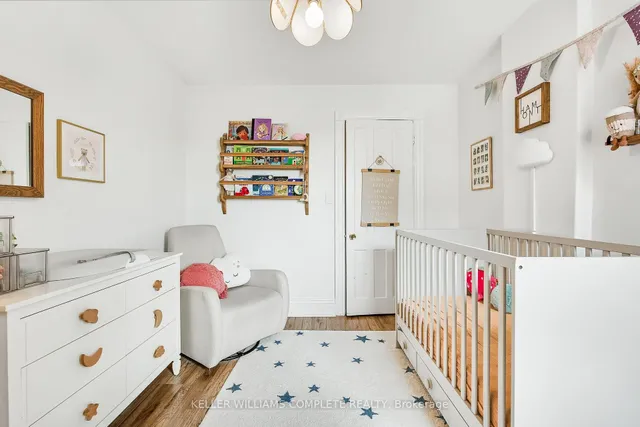 Additional image 30 of 285 Bay St