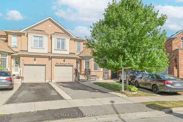 Additional image 3 of 48 Nostalgia Crt