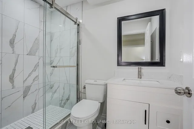 Additional image 26 of 10 Beamsville Dr