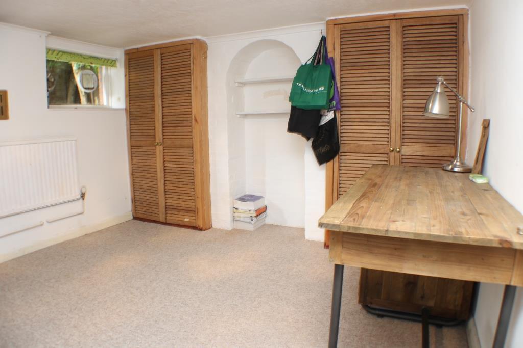 Additional image 8 of Cannon Street, St Albans, AL3