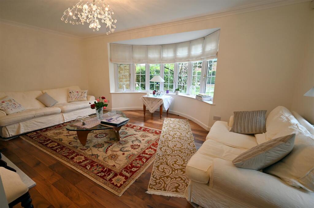 Additional image 3 of Harborne Park Road, Harborne, Birmingham, B17