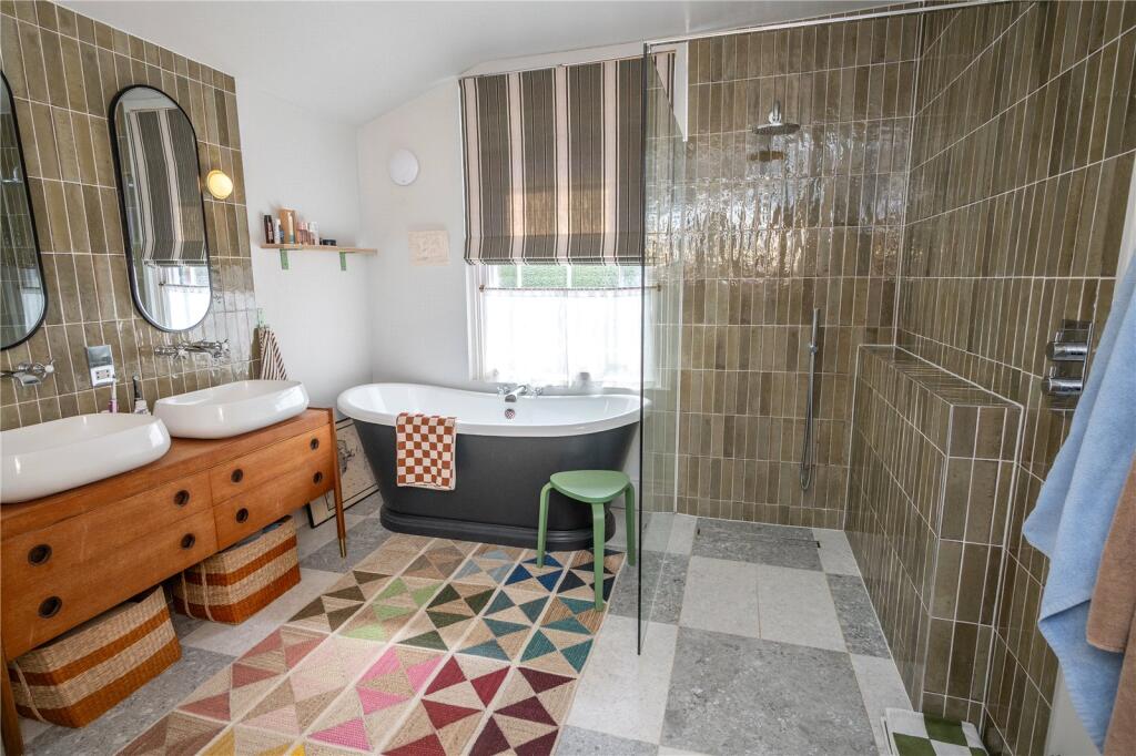 Additional image 45 of Alcester Road, Moseley, Birmingham, B13