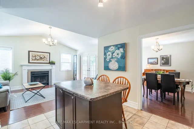 房产图片 15 - 布鲁姆斯伯里街12号