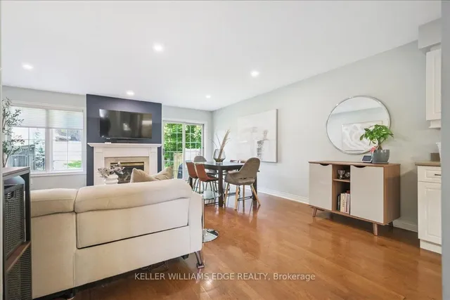 Additional image 8 of 1467 Headon Rd