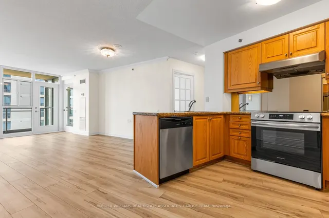 Additional image 2 of 3 Marine Parade Dr Unit 1504