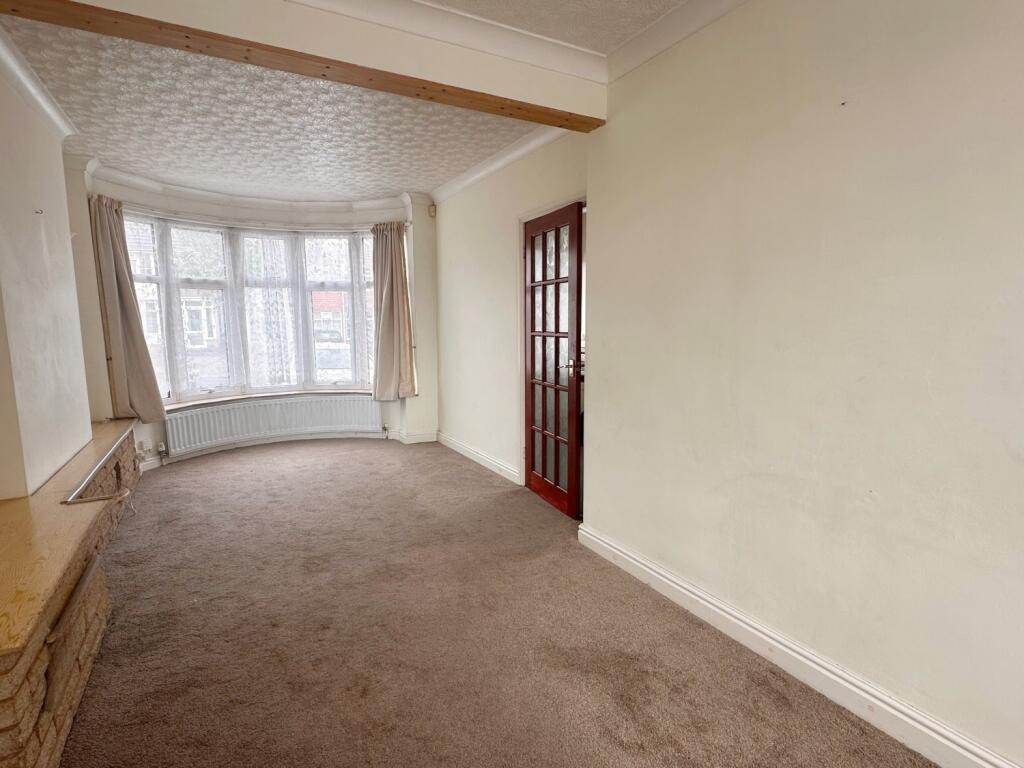 Additional image 11 of Mildenhall Road, Birmingham, West Midlands, B42