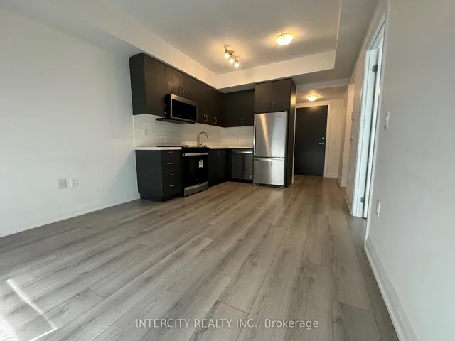 Additional image 11 of 85 Attmar Dr Unit 138