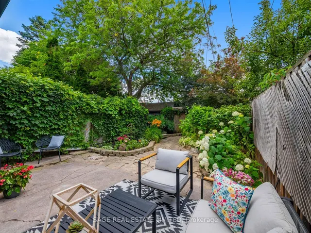 Additional image 41 of 350 Delaware Ave