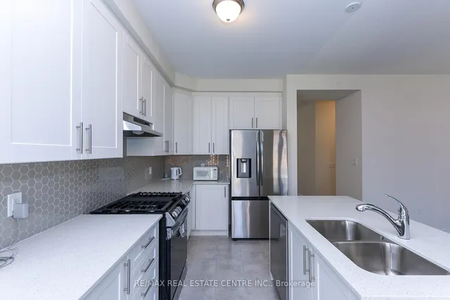 Additional image 10 of 611 Bearberry Pl