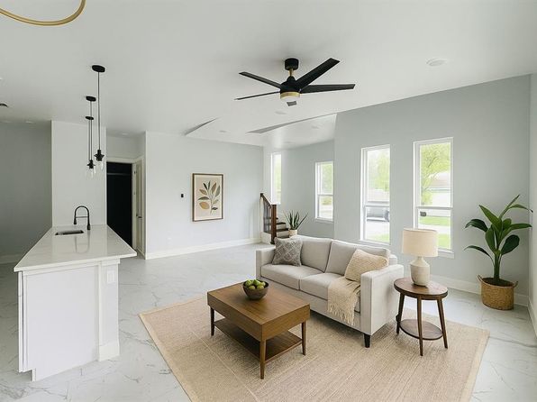8128 Penrod St, Houston, TX 77028