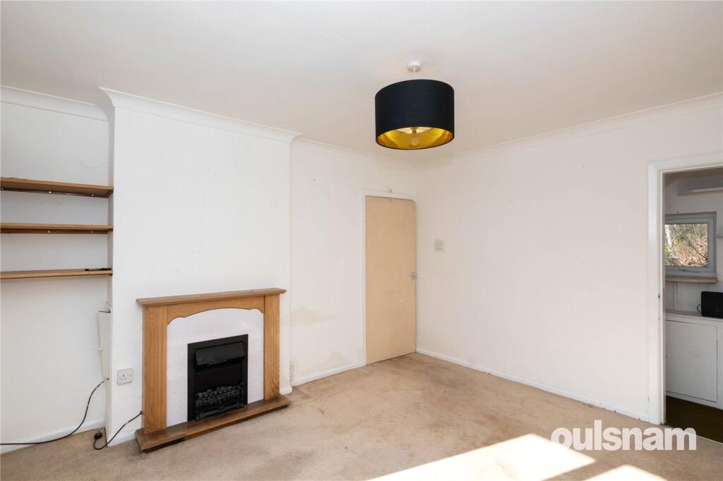 Additional image 16 of Frampton Close, Bournville, Birmingham, B30