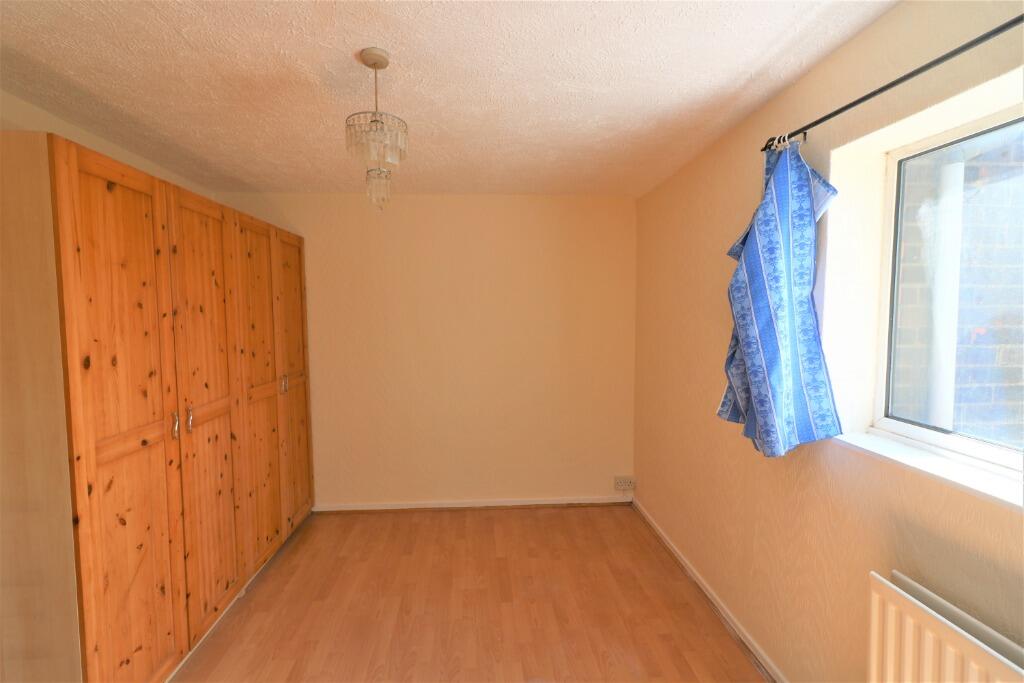 Additional image 4 of Northdown Road, Hatfield, AL10