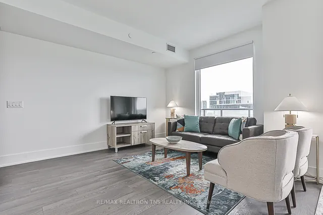 Additional image 26 of 480 Front st west St Unit 1504