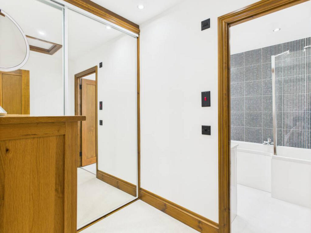 Additional image 26 of Cottage, Fordyce, AB45