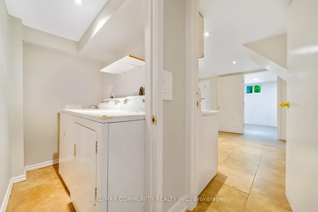 Additional image 12 of 22 Miramar Cres