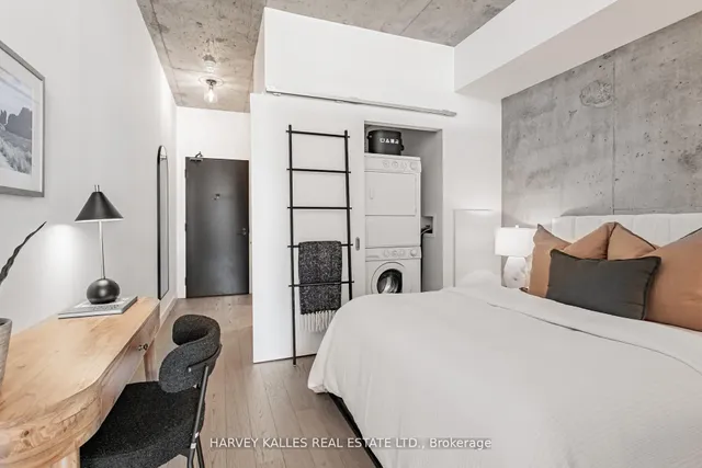 Additional image 16 of 25 Stafford St Unit 406