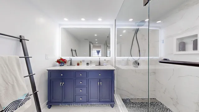 Additional image 29 of 65 Spring Garden Ave Unit 2210