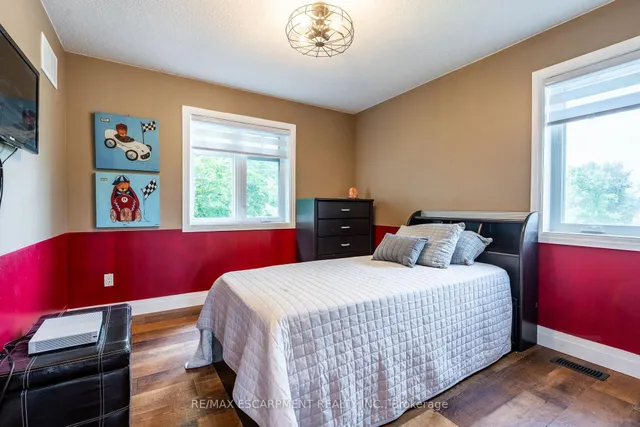 Additional image 34 of 4 Concession 11 Rd